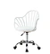 adjustable height chair